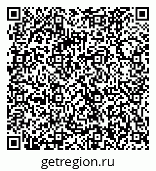 79061224720