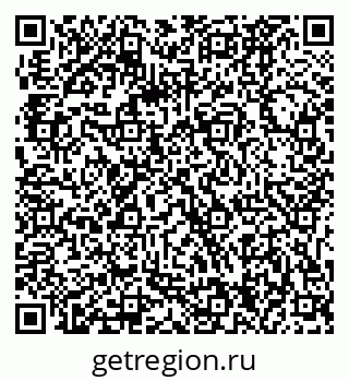 79061224722