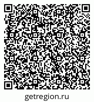 79061224724