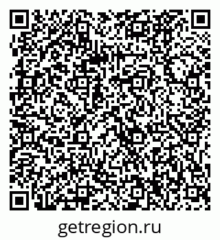 79061224725