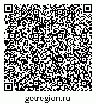 79061224726