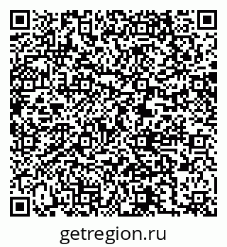 79061224727