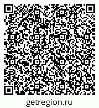 79061224728
