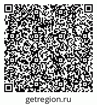 79061224729