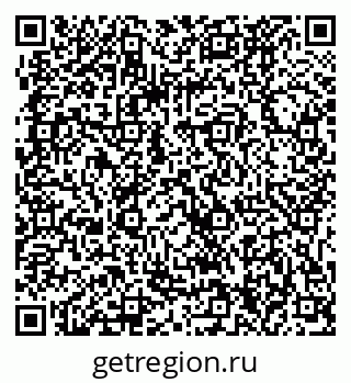 79061224730