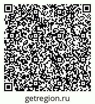 79061224731