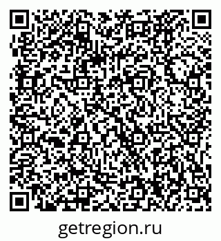 79061224732
