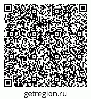 79061224734