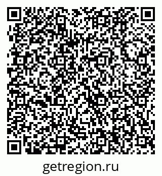 79061224735