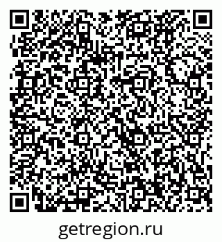 79061224736