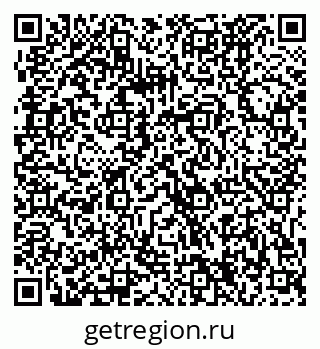 79061224737