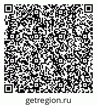 79061224741