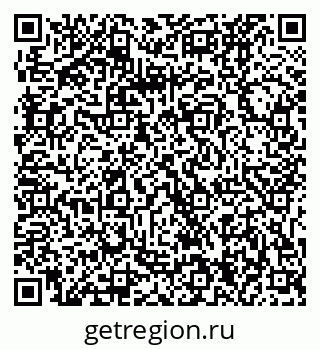 79061224742
