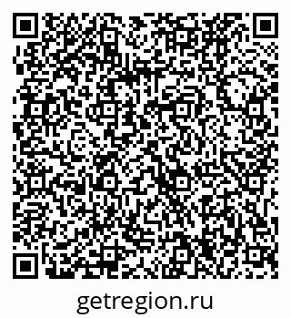 79061224743