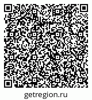 79061224744