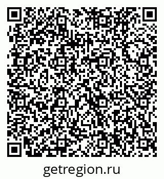 79061224745