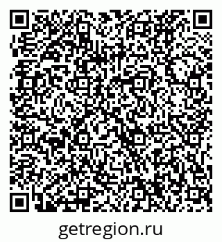 79061224747