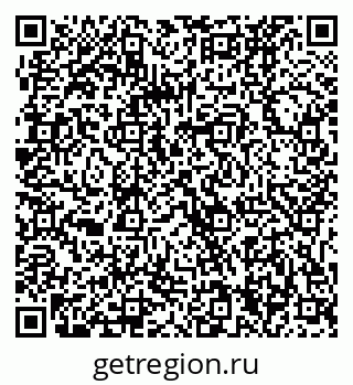 79061224748