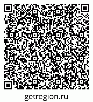 79061224749