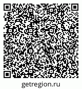 79061224750