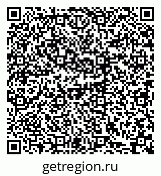 79061224752