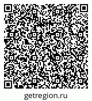 79061224753