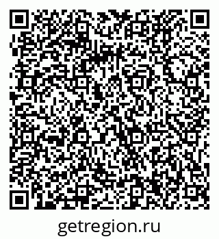 79061224754