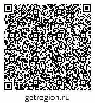 79061224755