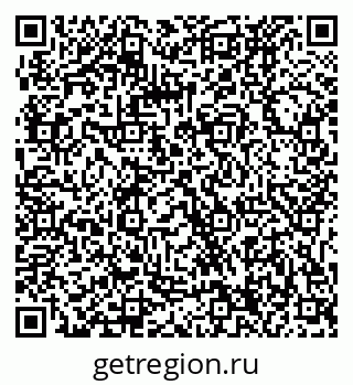 79061224756