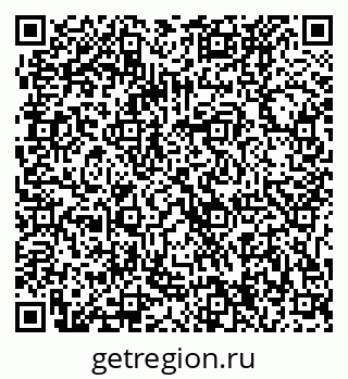 79061224757