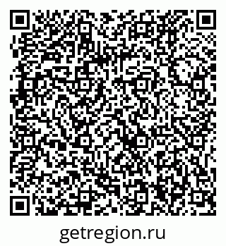 79061224758