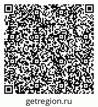79061224759