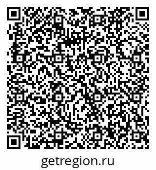 79061224760