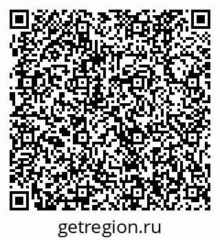 79061224761