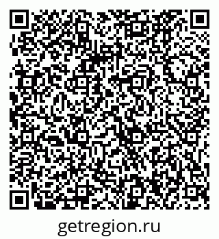 79061224762