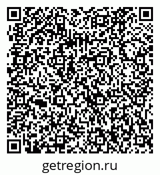 79061224763