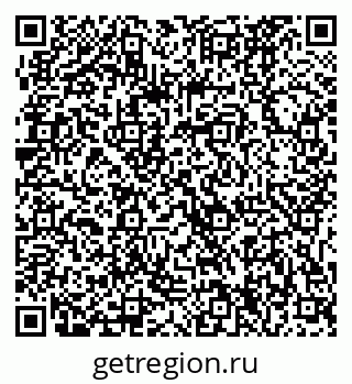 79061224765