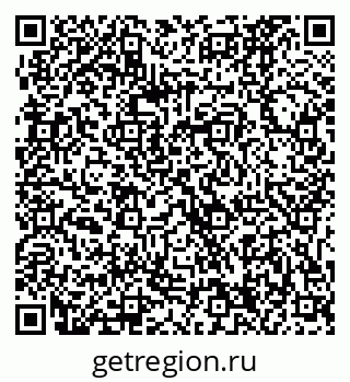 79061224766