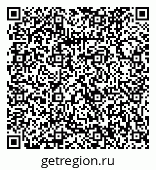 79061224767