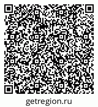 79061224768