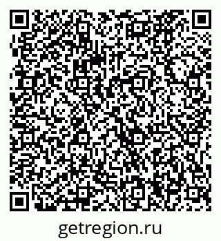 79061224769