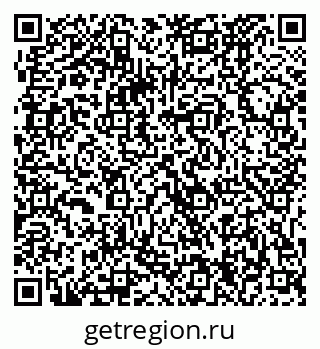 79061224771