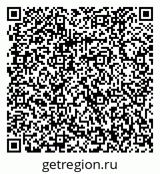 79061224772
