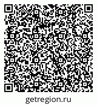 79061224773