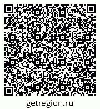 79061224775