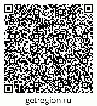 79061224776