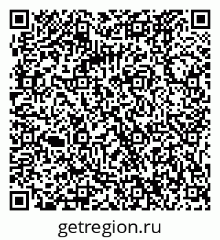 79061224777