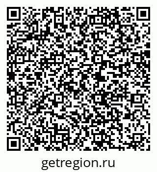79061224778