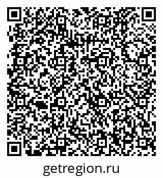 79061224779