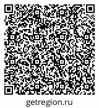 79061224780